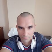  ,   , 42 ,   ,   , c , 