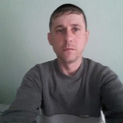 ,   Wasiliiy, 44 ,   ,   , c , 