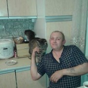 ���������� ������, ���� ������� ������, 52 ����, ������������ ��� ������, ���������