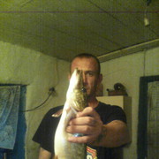 ���������� �����, ���� ������� ������, 42 ����, ������������ ��� ������, ����� � ���������, c�������� ���������