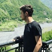  ,   Cavidan, 28 ,   ,   , c 