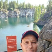  ,   , 46 ,   ,   , c , 