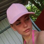 ���������� ������-��-����, ���� ������� ��������, 22 ����, ������������ ��� ������, ����� � ���������