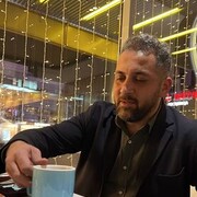  ,   Talip, 43 ,   ,   , c , 