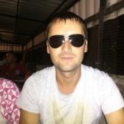 ���������� ��������, ���� ������� ���, 40 ���, ������������ ��� ������, ����� � ���������, c�������� ���������, ���������