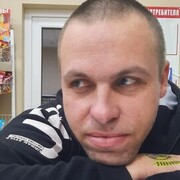  ,   , 31 ,   ,   , c , 