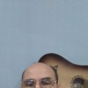  ,   , 64 ,   ,   , c 
