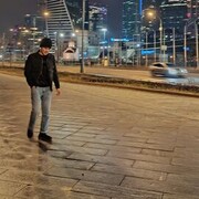 ���������� ������, ���� ������� ���, 29 ���, ������������ ��� ������, ����� � ���������