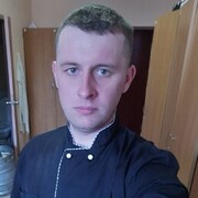 ���������� ��������, ���� ������� ����, 37 ���, ������������ ��� ������, ����� � ���������, c�������� ���������