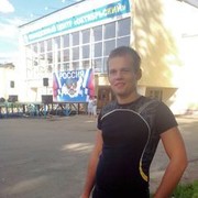  ,   , 35 ,     , c 