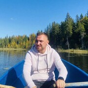 ���������� ������, ���� ������� ����, 33 ����, ������������ ��� ������, ����� � ���������