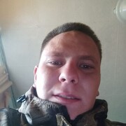  ,   , 22 ,   ,   , c 