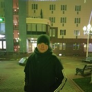  ,   , 38 ,   ,   , c 