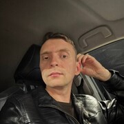  ,  , 38