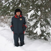 ���������� ����������, ������� ���, 67