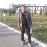 ���������� �����, ���� ������� �������, 42 ����, ������������ ��� ������, ����� � ���������, c�������� ���������