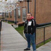  ,   , 28 ,   ,   , c 