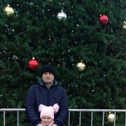 ���������� ������, ���� ������� �����, 37 ���, ������������ ��� ������, ����� � ���������, c�������� ���������