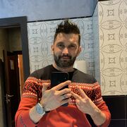  ,   , 43 ,   