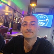 ���������� ��������, ���� ������� ����, 35 ���, ������������ ��� ������, ����� � ���������, c�������� ���������, ���������