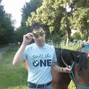  -,   Vitaly, 37 ,   ,   , c 