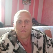  deleted,   , 39 ,   ,   