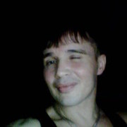 ���������� �������, ���� ������� �����, 43 ����, ������������ ��� ������