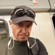  Tokodaltaro,  , 44
