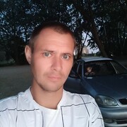  ,  , 37