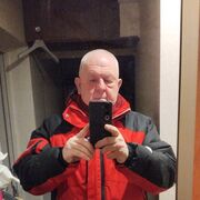 ���������� ���������, ���� ������� ������, 58 ���, ������������ ��� ������, ���������