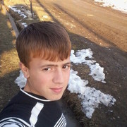 ���������� ����, ���� ������� Ceyhun, 30 ���, ������������ ��� ������