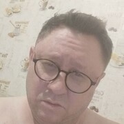 ���������� ������, ���� ������� �������, 55 ���, ������������ ��� ������, ����� � ���������, ���������