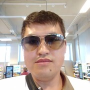 ���������� �����, ���� ������� �������, 29 ���, ������������ ��� ������, ����� � ���������