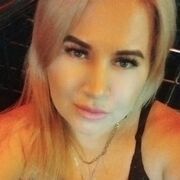 ���������� �������, ���� ������� ��������, 35 ���, ������������ ��� ������, ����� � ���������