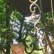 ���������� ������, ���� ������� �������, 67 ���, ������������ ��� c�������� ���������