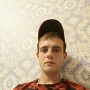  ,   , 32 ,   