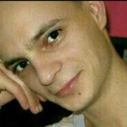 ���������� ����, ���� ������� ������, 38 ���, ������������ ��� ������, ����� � ���������, c�������� ���������, ���������