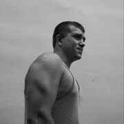 ���������� ����������, ���� ������� Yakovlev, 32 ����, ������������ ��� ������, ����� � ���������, c�������� ���������, ���������