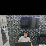 ���������� �������, ���� ������� �����, 37 ���, ������������ ��� ������, ����� � ���������