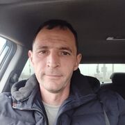 ���������� ���������, ���� ������� �����, 43 ����, ������������ ��� c�������� ���������