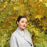 ���������� ������, �������