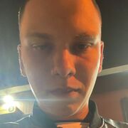 ���������� �����������, ���� ����� �����, 22 ����, ������������ ��� ������, ����� � ���������, c�������� ���������