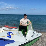 ���������� �����������, ���� ����� ������, 24 ����, ������������ ��� ������, ����� � ���������