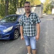  ,   , 36 ,     , c 