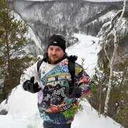 ���������� ��������, ���� ������� ����, 38 ���, ������������ ��� ������, ����� � ���������, c�������� ���������, ���������