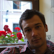 ,   , 38 ,   