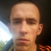  ,   , 30 ,   ,   , c 