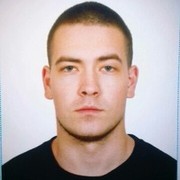  ,   Aleksejj, 30 ,     , c 
