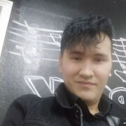 ���������� �������, ���� ������� ������, 33 ����, ������������ ��� ������, ����� � ���������, c�������� ���������