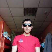 ���������� ������, ���� ������� �������, 26 ���, ������������ ��� ������, ����� � ���������